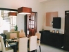 Home Interior Design