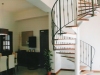 Home Interior Design