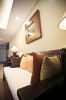 Home Interior Design