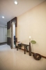 Home Interior Design