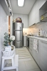 Home Interior Design