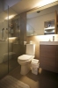 Home Interior Design
