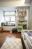 Home Interior Design