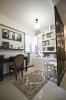 Home Interior Design