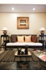 Home Interior Design