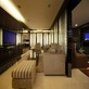 Home Interior Design | i-Bridge Design Pte Ltd