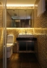Home Interior Design