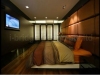 Home Interior Design