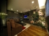 Home Interior Design