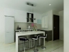 Home Interior Design