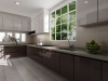 Home Interior Design