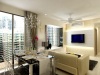 Home Interior Design
