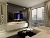 Home Interior Design