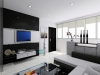 Home Interior Design