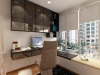 Home Interior Design