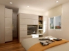 Home Interior Design