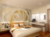 Home Interior Design