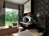 Home Interior Design