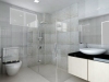 Home Interior Design