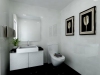 Home Interior Design