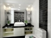 Home Interior Design