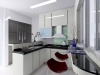 Home Interior Design