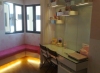 Home Interior Design