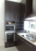 Home Interior Design