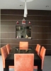 Home Interior Design