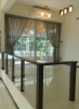 Home Interior Design
