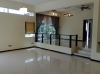 Home Interior Design