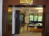 Home Interior Design