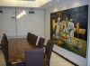 Home Interior Design