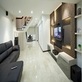 Home Interior Design | Linewerkz Pte Ltd