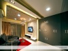Home Interior Design