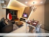 Home Interior Design