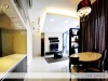 Home Interior Design