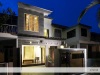 Home Interior Design