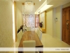 Home Interior Design
