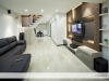 Home Interior Design