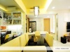 Home Interior Design