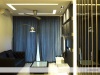 Home Interior Design