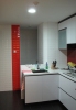 Home Interior Design