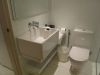Home Interior Design