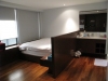 Home Interior Design