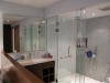 Home Interior Design