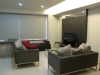 Home Interior Design