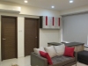 Home Interior Design
