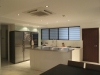 Home Interior Design