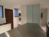Home Interior Design